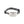 Collier anti-aboiement pour chien Ranger SC Zeus avec stimulation statique