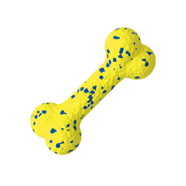 Jouet Nitro Zeus, os flexible, 16 cm (6,3 po)