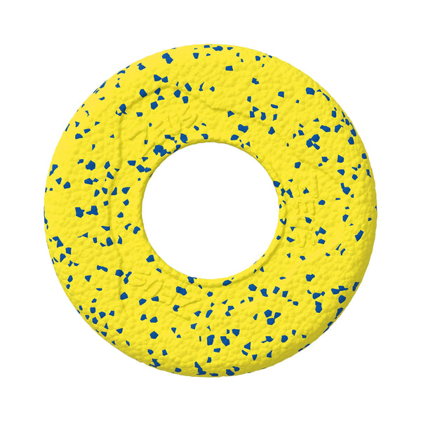 Jouet Nitro Zeus, disque volant, diam. 24 cm (9,4 po)