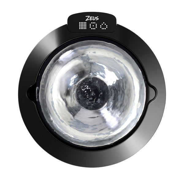 Abreuvoir intelligent oasis plus