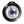 Abreuvoir intelligent oasis plus - Animatout