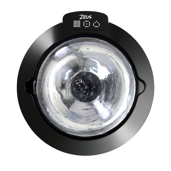 Abreuvoir intelligent oasis plus - Animatout