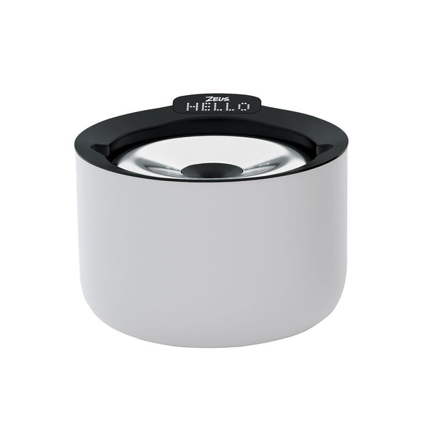 Abreuvoir intelligent oasis plus