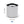 Abreuvoir intelligent oasis plus