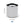 Abreuvoir intelligent oasis plus - Animatout