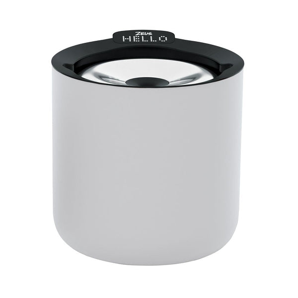 Abreuvoir intelligent oasis plus