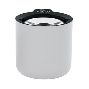 Abreuvoir intelligent oasis plus - Animatout