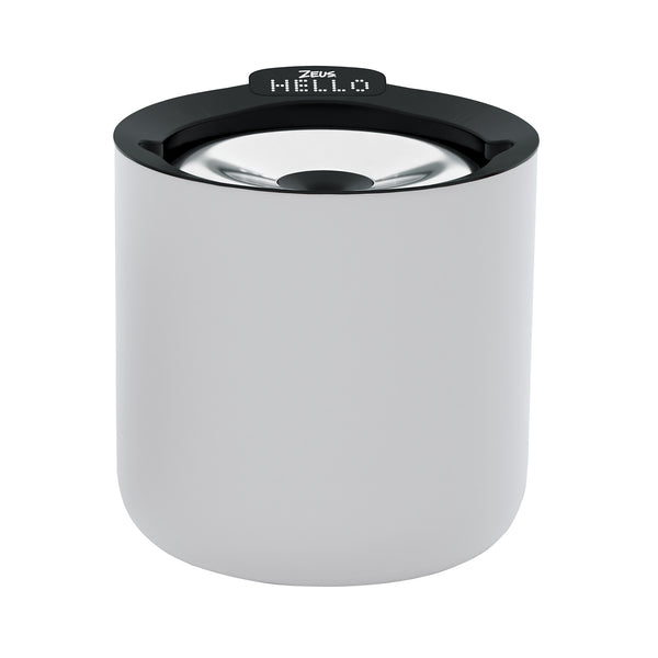 Abreuvoir intelligent oasis plus - Animatout
