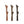 Nosh bâtons à mâcher robustes pour chien, assortiment, paquet de 3 - Animatout