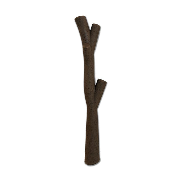 Nosh bâtons à mâcher robustes pour chien, assortiment, paquet de 3