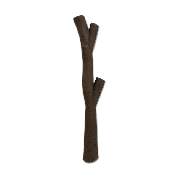 Nosh bâtons à mâcher robustes pour chien, assortiment, paquet de 3 - Animatout