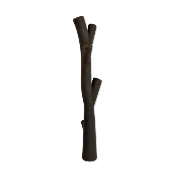 Nosh bâtons à mâcher robustes pour chien, assortiment, paquet de 3 - Animatout