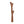 Nosh bâtons à mâcher robustes pour chien, assortiment, paquet de 3