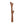 Nosh bâtons à mâcher robustes pour chien, assortiment, paquet de 3 - Animatout