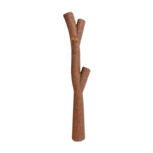 Nosh bâtons à mâcher robustes pour chien, assortiment, paquet de 3 - Animatout