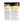 Solution topique contre les puces INFESTOP II pour les chats pesant 4 kg et moins