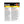 Solution topique contre les puces INFESTOP II pour les chiens pesant entre 11 kg et 25 kg