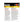 Solution topique contre les puces INFESTOP II pour les chiens pesant entre 4,6 kg et 11 kg