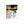 Solution topique contre les puces INFESTOP II pour les chiens pesant 25 kg et plus