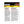 Solution topique contre les puces INFESTOP II pour les chiens pesant 25 kg et plus