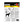 Solution topique contre les puces INFESTOP II pour les chiens pesant 25 kg et plus