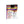 Solution topique contre les puces INFESTOP II pour les chiens pesant 4,5 kg et moins
