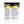 Solution topique contre les puces et tiques INFESTOP PLUS pour les chiens pesant entre 4,6 kg 11 kg