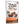 Gâteries Pill Pops Zoë, Poulet rôti avec romarin, 100 g (3,5 oz)
