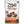 Gâteries Pill Pops Zoë, Poulet rôti avec romarin, 100 g (3,5 oz)