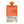 Gâteries à lécher pour chien Licky Snack Zoë, Citrouille et dinde, 85 g