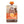 Gâteries à lécher pour chien Licky Snack Zoë, Citrouille et dinde, 85 g