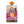 Gâteries à lécher pour chien Licky Snack Zoë, Patate douce et canard, 85 g