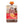 Gâteries à lécher pour chien Licky Snack Zoë, Patate douce et bœuf, 85 g