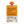 Gâteries à lécher pour chien Licky Snack Zoë, Citrouille et poulet, 85 g