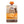 Gâteries à lécher pour chien Licky Snack Zoë, Citrouille et poulet, 85 g