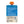 Gâteries à lécher pour chien Licky Snack Zoë, Citrouille et saumon, 85 g
