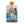 Gâteries à lécher pour chien Licky Snack Zoë, Citrouille et saumon, 85 g