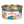 ÂGÉ 11+ mousse ultra onctueuse en sauce - nourriture en conserve pour chats, 145 g, (5.1 oz)