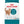 ÂGÉ 11+ nourriture sèche pour chats, 2.73 kg, (6 lb)