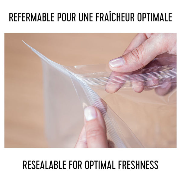 Nourriture pour chat adulte, hypoallergène - morue sans grains