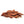 Gâteries pour chien - jerky de canard 227g - Animatout
