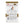 YORKSHIRE TERRIER ADULTE – nourriture sèche pour chiens