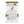 YORKSHIRE TERRIER ADULTE – nourriture sèche pour chiens
