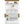CARLIN ADULTE – nourriture sèche pour chiens, 4.5 kg, (10 lb)