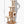 Arbre à chat - Meuble Catit Vesper High Base, noyer, XL