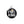Médaille Charms 