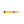 Collier sécuritaire pour chats, Lilas