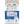 ADULTE INTÉRIEUR POILS LONGS - nourriture sèche pour chats, 2,7 kg, (6 lb)
