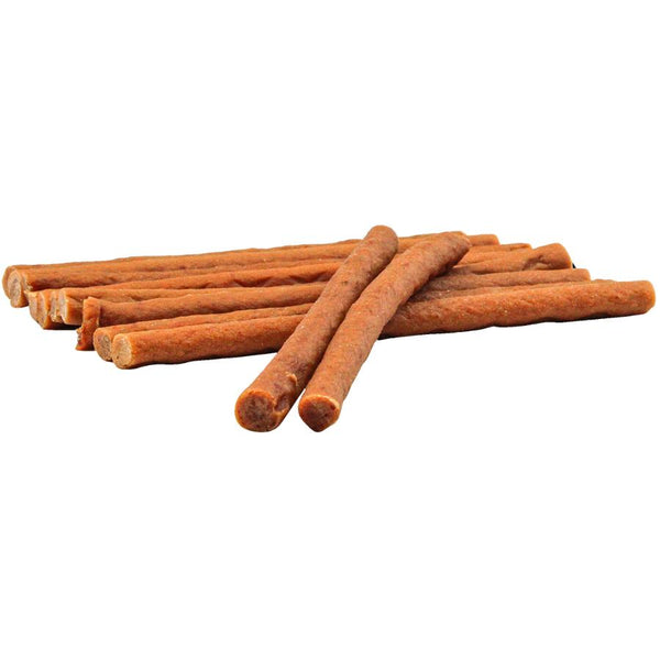 Gâteries pour chien - bâtonnets de canard sac de 227g - Animatout