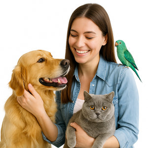 animalerie-sherbrooke-estrie-expert